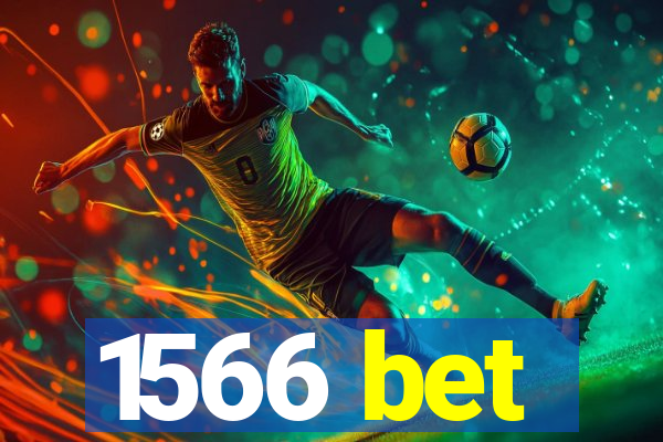 1566 bet